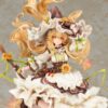 Alter Touhou Project: Kirisame Marisa