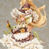 Alter Touhou Project: Kirisame Marisa