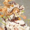 Alter Touhou Project: Kirisame Marisa