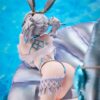 Animester Cross Core Vodka Mirror