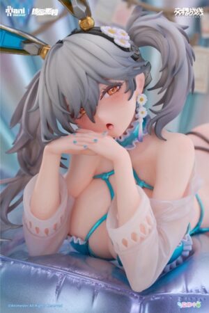 Animester Cross Core Vodka Mirror