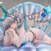 Animester Cross Core Vodka Mirror
