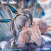 Animester Cross Core Vodka Mirror