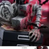 Anm Studio – Misa Amane Death Note 16 Scale Figure