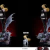 Anm Studio – Misa Amane Death Note 16 Scale Figure