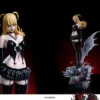 Anm Studio – Misa Amane Death Note 16 Scale Figure