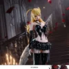 Anm Studio – Misa Amane Death Note 16 Scale Figure