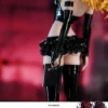 Anm Studio – Misa Amane Death Note 16 Scale Figure