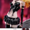 Anm Studio – Misa Amane Death Note 16 Scale Figure