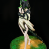 Arknights Kal’tsit 16 Scale Resin TOPGK Statue-XG Studio