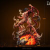Attack on Titan Eren Yeager 16 Scale Statue – K1 Studio