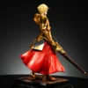 Auror studio - Gilgamesh Fate Series