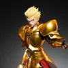 Auror studio - Gilgamesh Fate Series