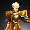 Auror studio - Gilgamesh Fate Series
