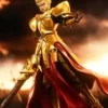 Auror studio - Gilgamesh Fate Series