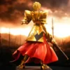 Auror studio - Gilgamesh Fate Series