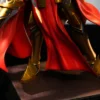Auror studio - Gilgamesh Fate Series