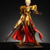 Auror studio - Gilgamesh Fate Series