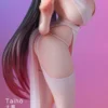 Azur Lane Taihō 16 Scale TOPGK Statue-Dodomo Studio