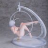 Azur Lane – Sirius 16 Scale Figure – AniGame × amiami