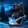 BLIZZARD ENTERTAINMENT World of Warcraft Lich King