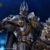 BLIZZARD ENTERTAINMENT World of Warcraft Lich King