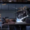 BLIZZARD ENTERTAINMENT World of Warcraft Lich King