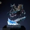 BLIZZARD ENTERTAINMENT World of Warcraft Lich King