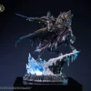 BLIZZARD ENTERTAINMENT World of Warcraft Lich King