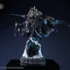BLIZZARD ENTERTAINMENT World of Warcraft Lich King