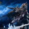 BLIZZARD ENTERTAINMENT World of Warcraft Lich King