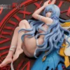 BUNANA Studio – Neon Genesis Evangelion Ayanami Rei