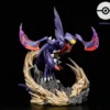 Ball Ball Studio Pokémon Garchomp