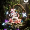 Ball Ball - Sylveon