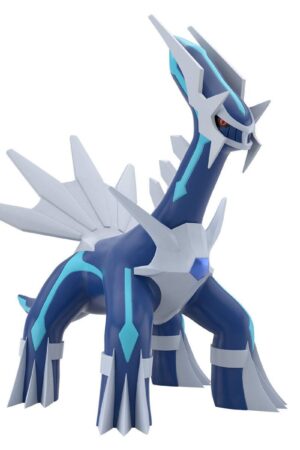 Bandai Pokémon Dialga