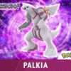 Bandai Pokémon Palkia