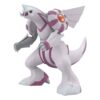 Bandai Pokémon Palkia