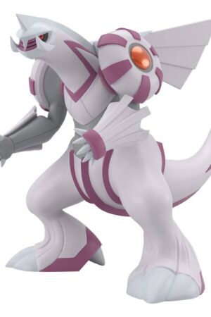 Bandai Pokémon Palkia