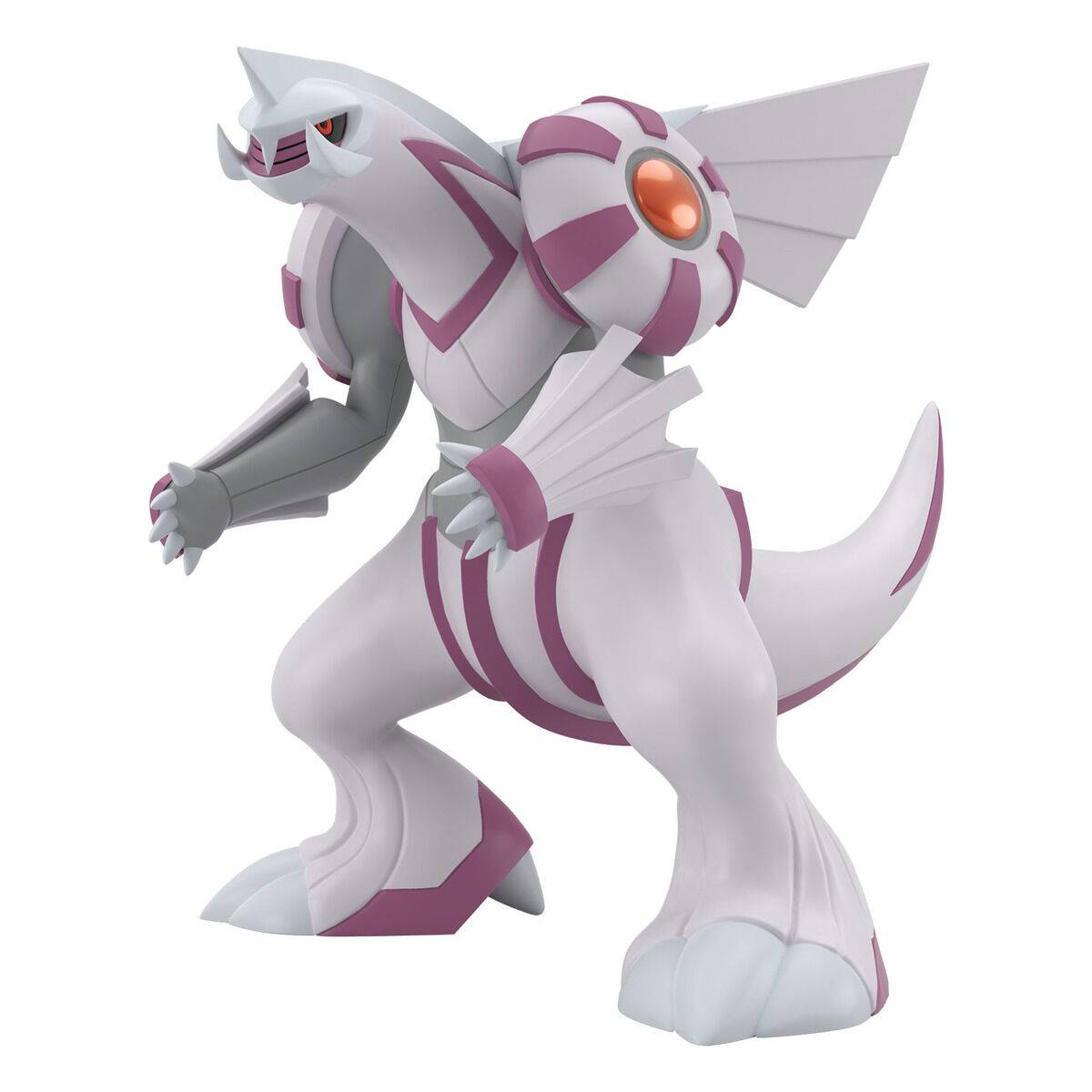 Bandai Pokémon Palkia