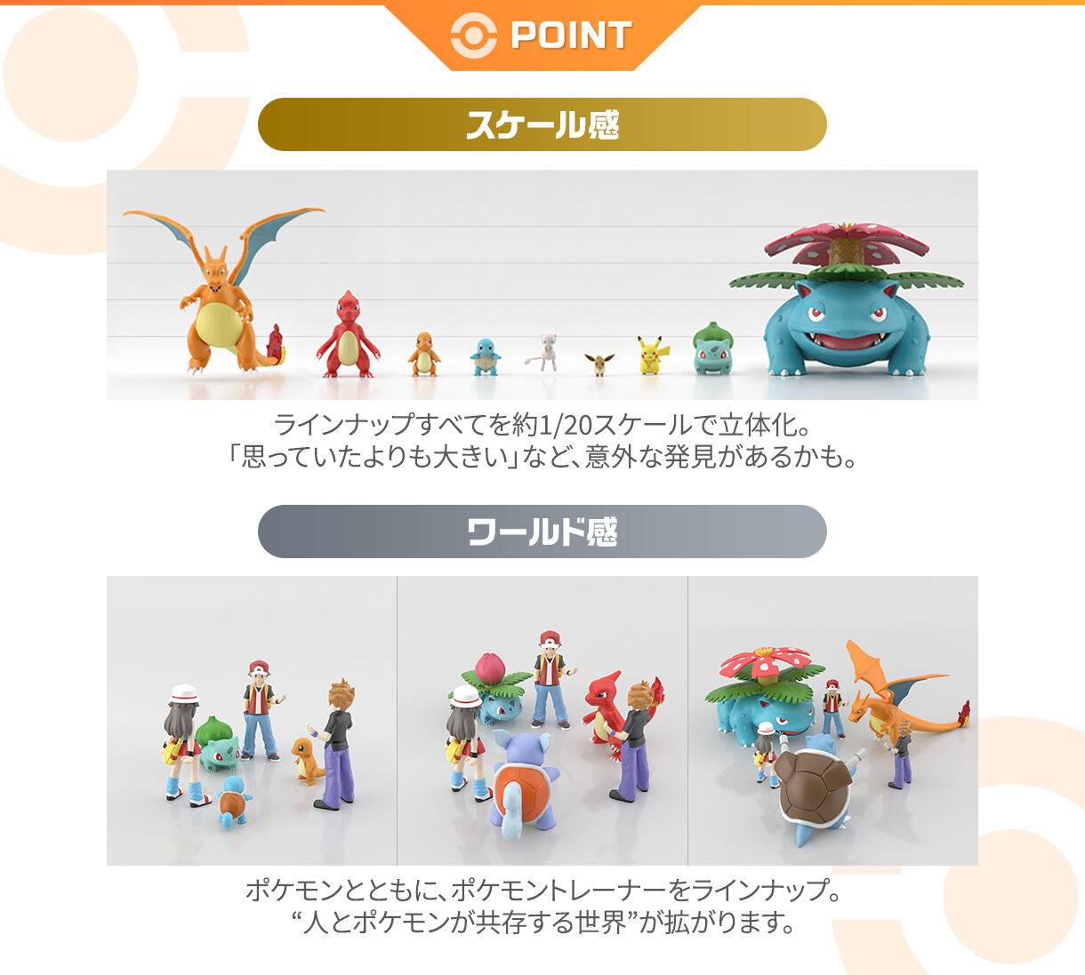 Bandai - Pokémon Scale World Sinnoh Region Palkia 1/20 Scale Limited Edition Statue(Licensed) - Image 6