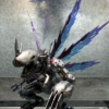 Bandai Spirits Digimon MetalGreymon