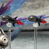 Bandai Spirits Digimon MetalGreymon