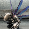 Bandai Spirits Digimon MetalGreymon