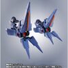 Bandai Spirits Mobile Suit Gundam MSN-03-2 Great Zeong