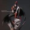 Bayonetta Series Umbra Witch 14 Scale TOPGK Statue – ZZDD Studio