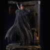 Berserk Guts 14 Scale TOPGK Figure -Panda Studio