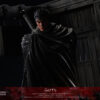 Berserk Guts 14 Scale TOPGK Figure -Panda Studio