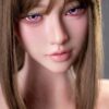 Bezlya Original Artist design