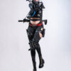 Bezlya sex doll topgkstore