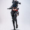 Bezlya sex doll topgkstore